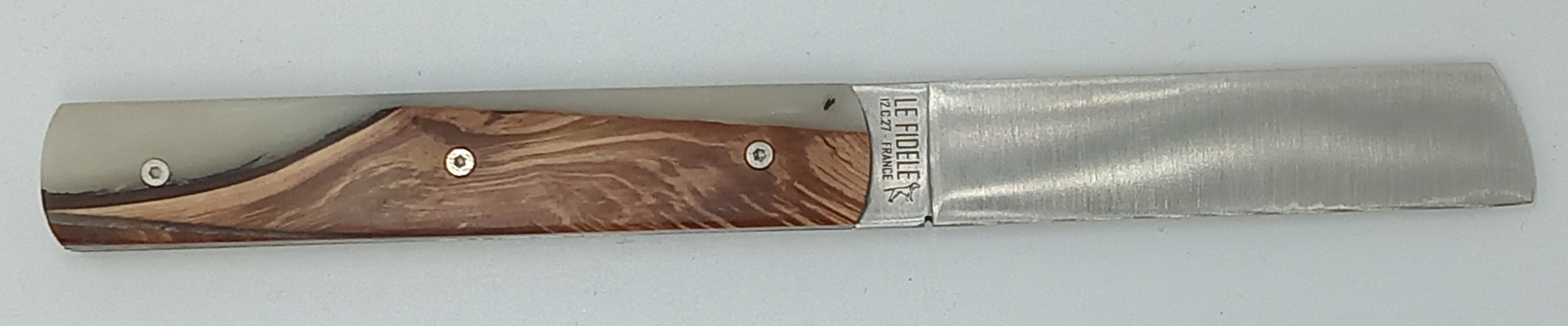 2020 multi bois clair côté B