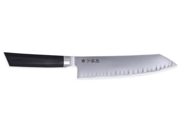 couteau-japonais-kai-seki-magoroku-kaname-couteau-kiritsuke-195-cm-65534079111fa