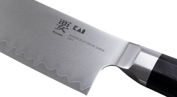 couteau-japonais-kai-seki-magoroku-kaname-couteau-kiritsuke-195-cm-655340793a171
