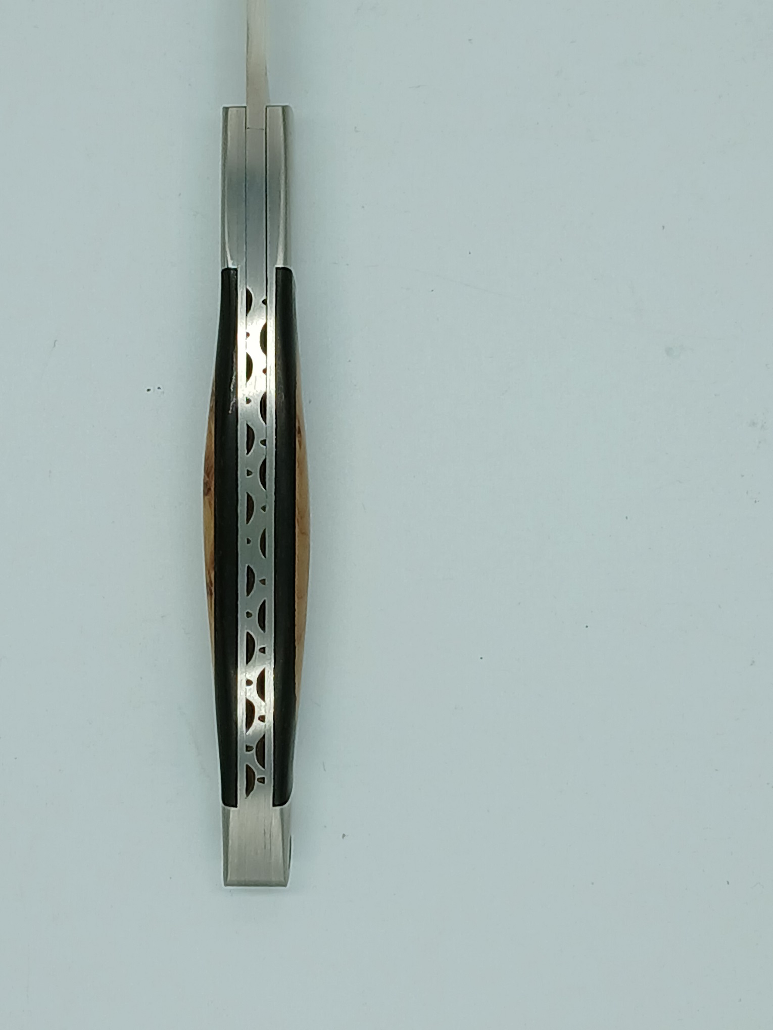 guillochage Thiers smart ebenne genevrier