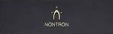 Nontron