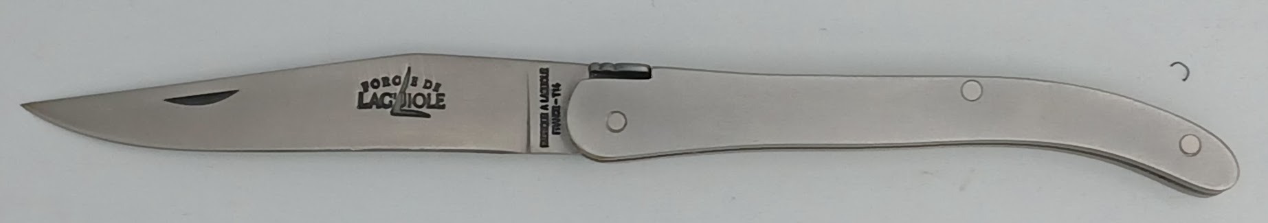 Ghion tout inox recto