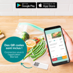 QRcode-kit-pompe-sous-vide-stor-eat