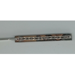 2020 multi bois resine grise guillochage