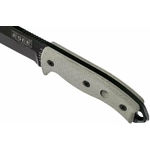 Esee-5P dessus