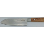 Bloc santoku