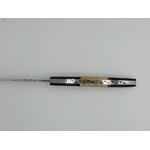 Guillochage couteau Thiers selcut 12c 2 bois