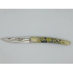 Couteau Thiers pote chasse 12c recto