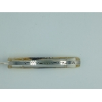 Guillochage couteau Thiers pote sanglier