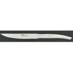 couteau de table inox Goyon Chazeau