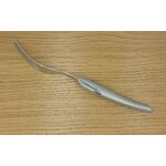 fourchette seule profil goyon