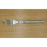fourchette seule goyon