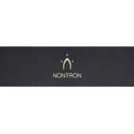Nontron