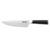couteau-chef-20cm-hayato-x50