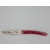 Couteau Thiers serpent rose 11c recto