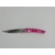 Couteau Thiers 1M rose 9c recto