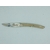 Couteau Thiers serpent ivoire 11c recto