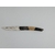 Couteau Thiers selcult 2 bois 12c recto