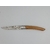 Couteau Thiers genevrier 1M 12c recto