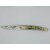 Couteau Thiers pote chasse 12c recto