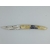 Couteau Thiers pote sanglier 12c recto