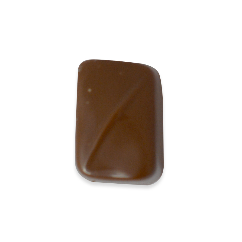 03-feuilletine-lait-chocolatiersablais