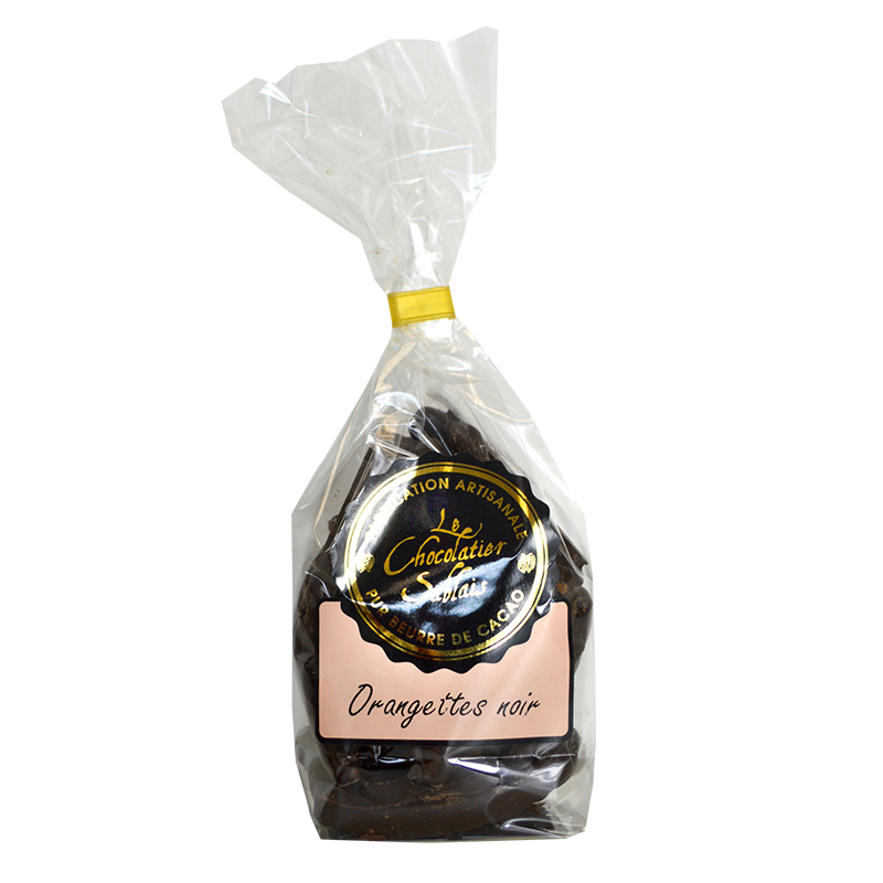 11b-orangettes-noir-chocolatiersablais