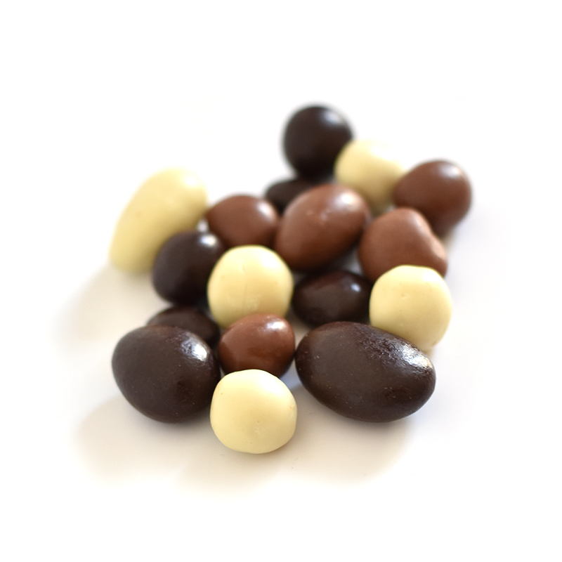 12-amandes-assorties-chocolatiersablais