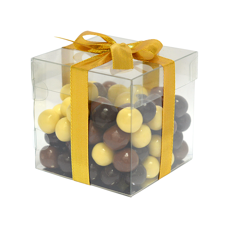 188-cubes-croustichoc-chocolatiersablais