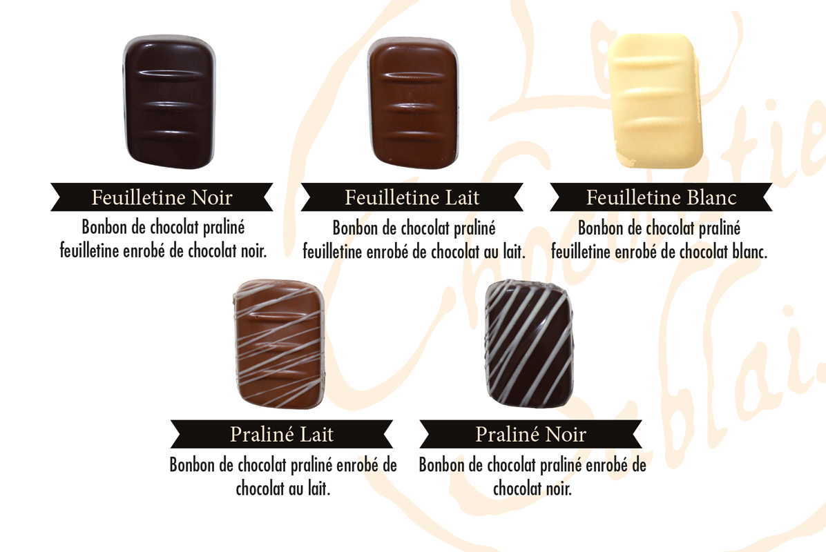 0-selection-classique-chocolatiersablais