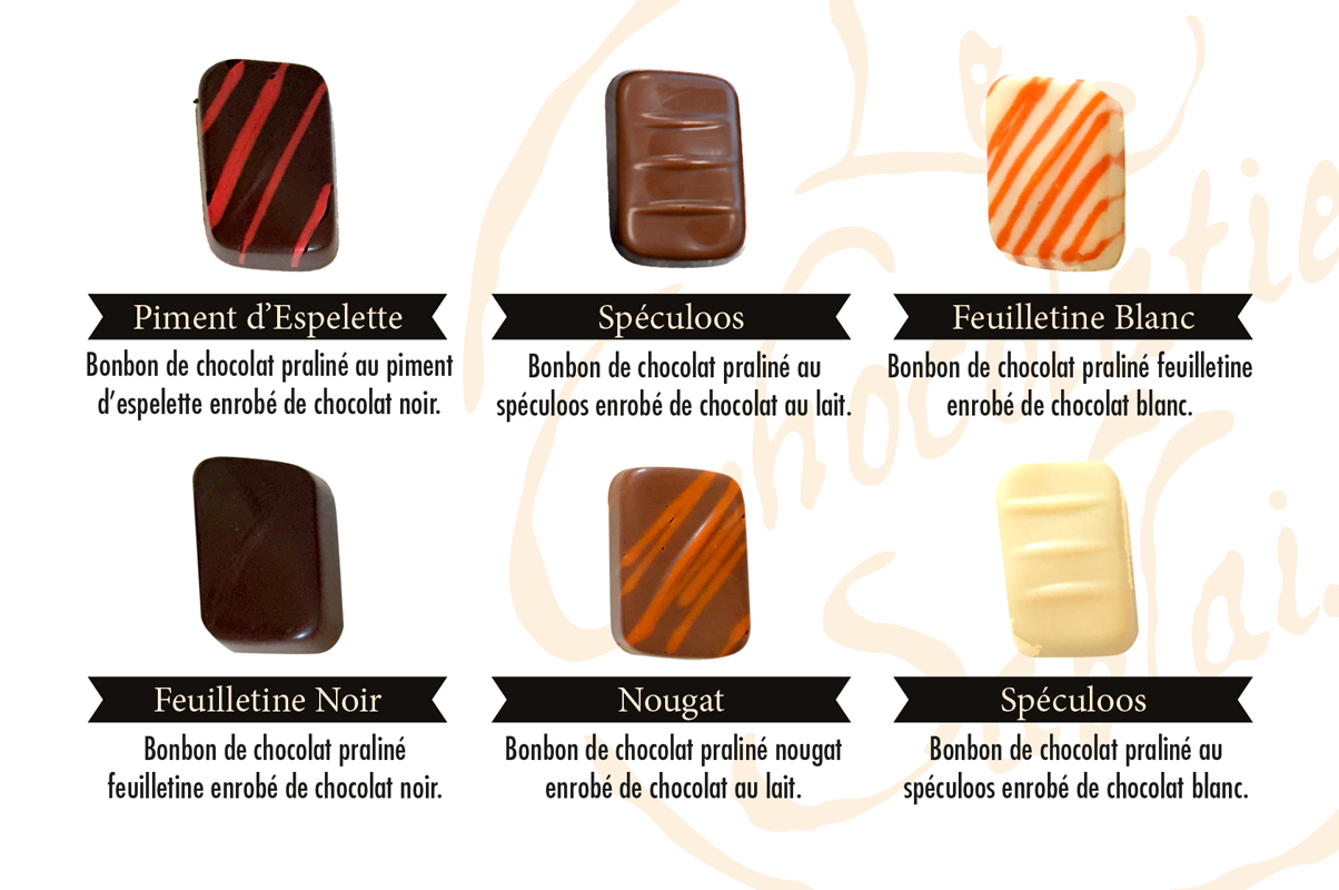 0-selection-juliette-chocolatiersablais