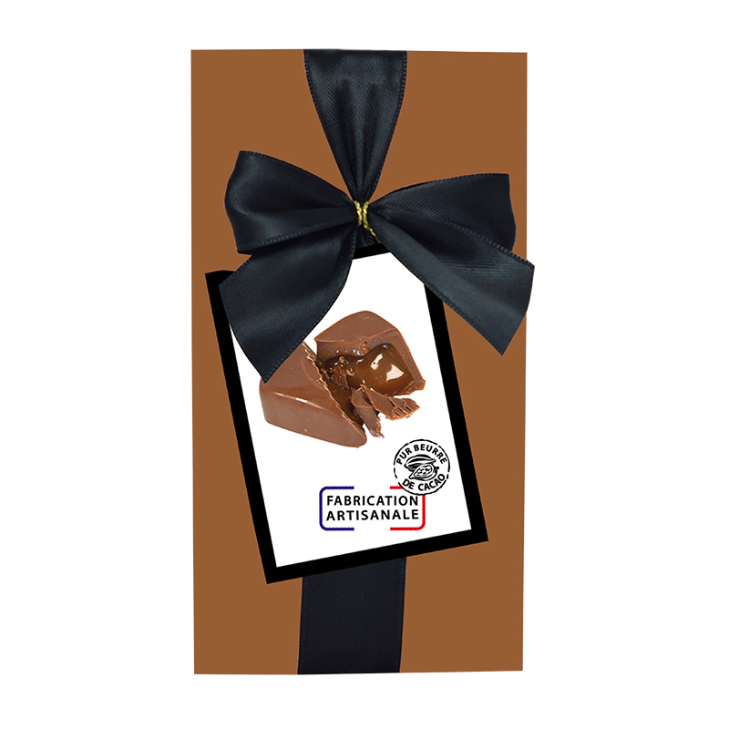 27-ballotin-caramel-chocolatiersablais