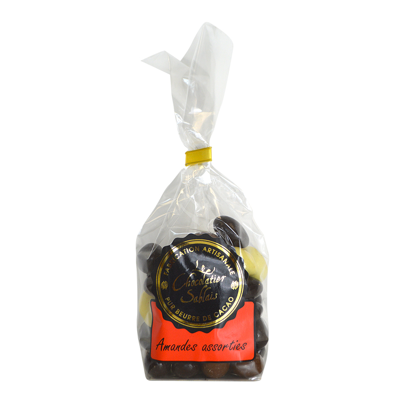 12b-amandes-assorties-chocolatiersablais