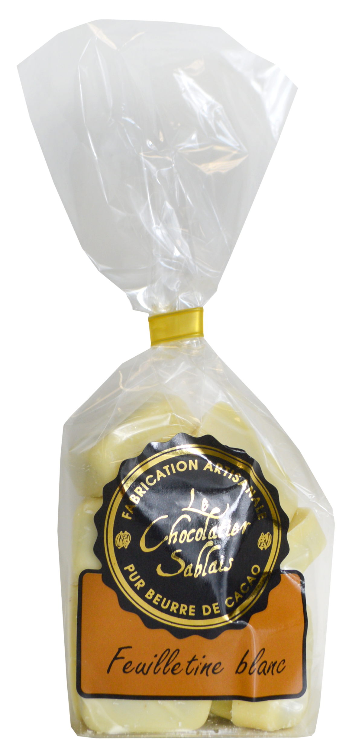 2018-11-S-feuilletine-blanc