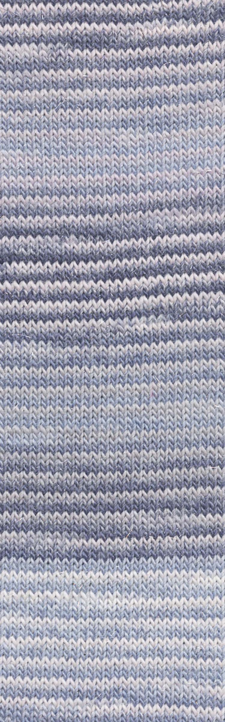859_0202_LANGYARNS_MilleColoriSocksLaceLuxe_1600_C