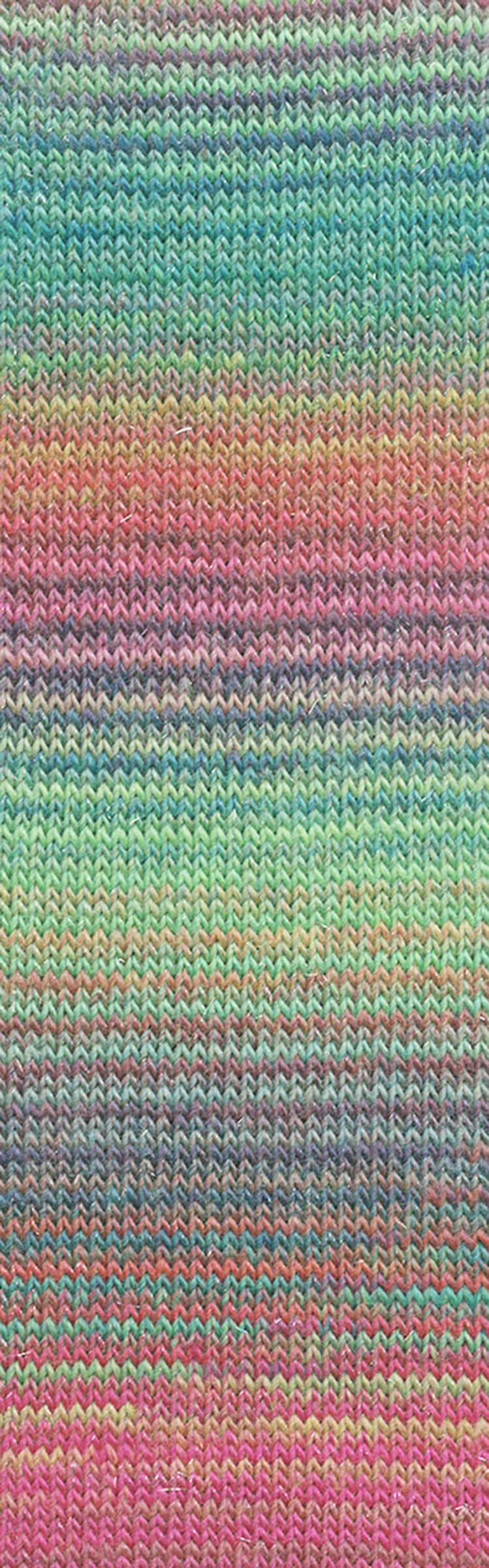 859_0200_LANGYARNS_MilleColoriSocksLaceLuxe_1600_C
