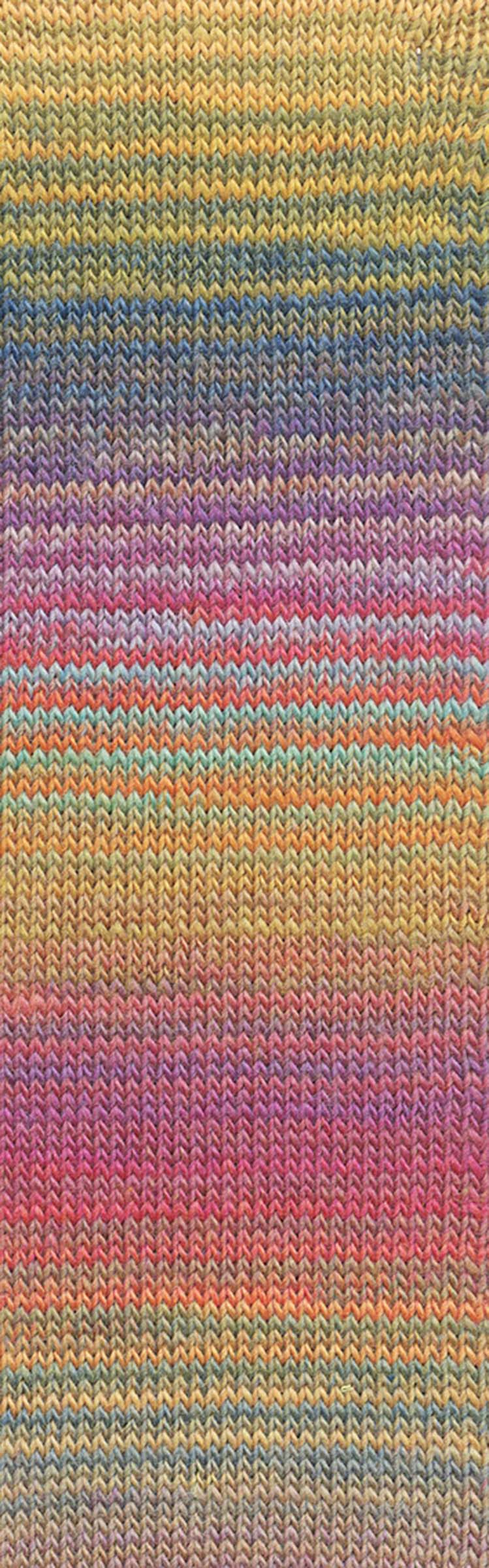 859_0206_LANGYARNS_MilleColoriSocksLaceLuxe_1600_C