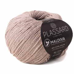 MALDIVA DE PLASSARD