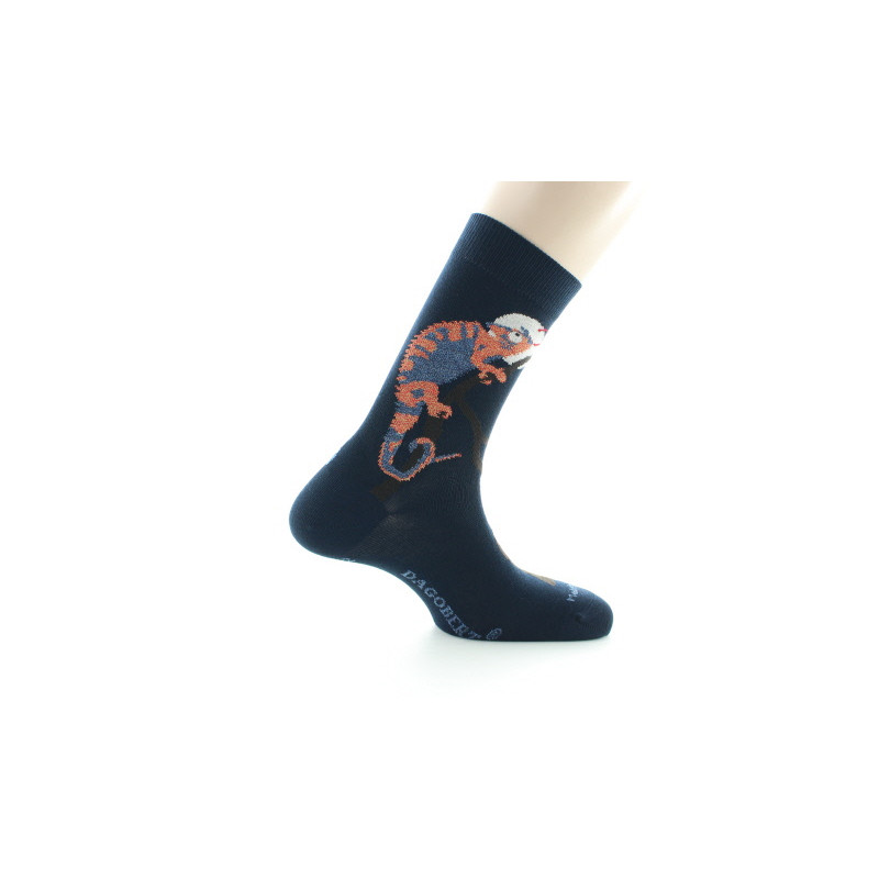 chaussettes-cameleon-marine
