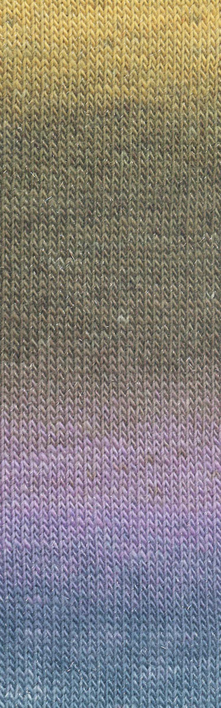 859_0209_LANGYARNS_MilleColoriSocksLaceLuxe_1600_C