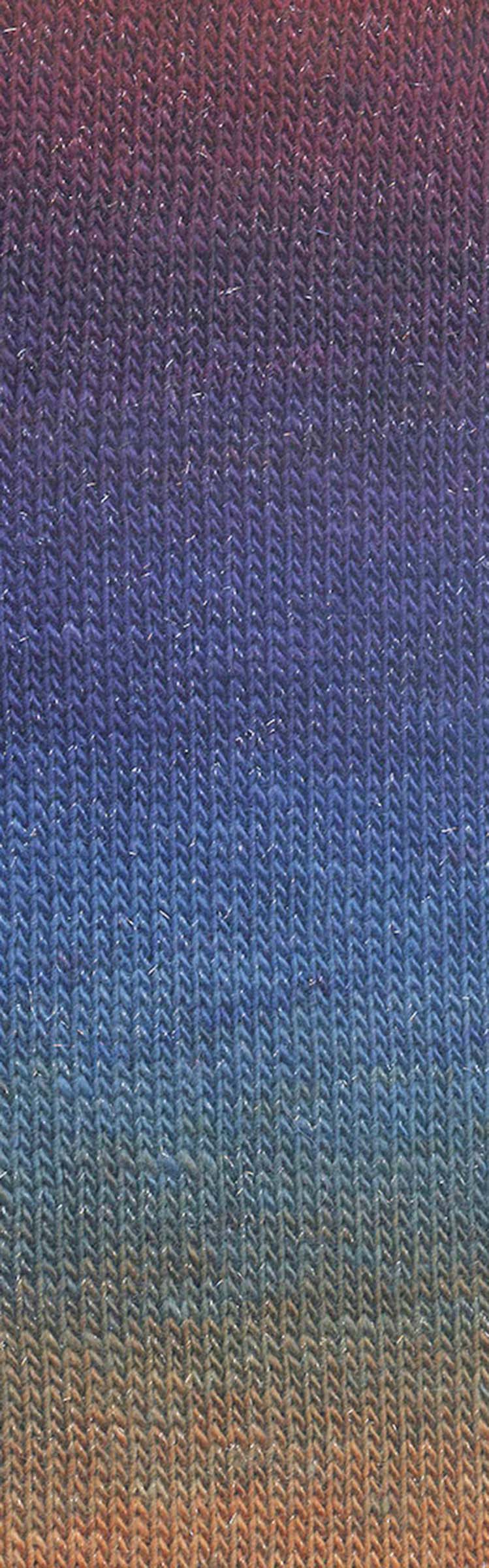 859_0213_LANGYARNS_MilleColoriSocksLaceLuxe_1600_C