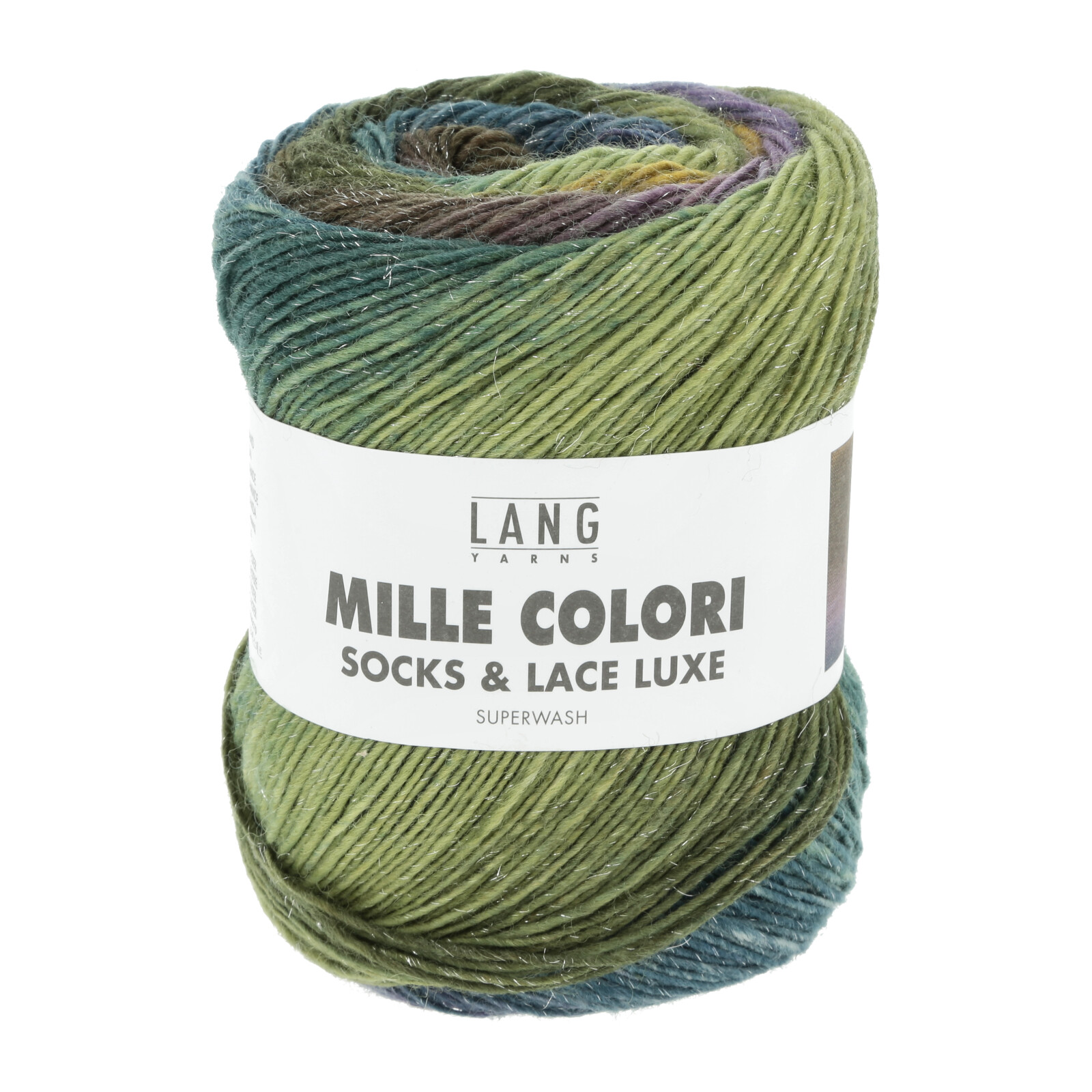 859_0209_LANGYARNS_MilleColoriSocksLaceLuxe_1600_B