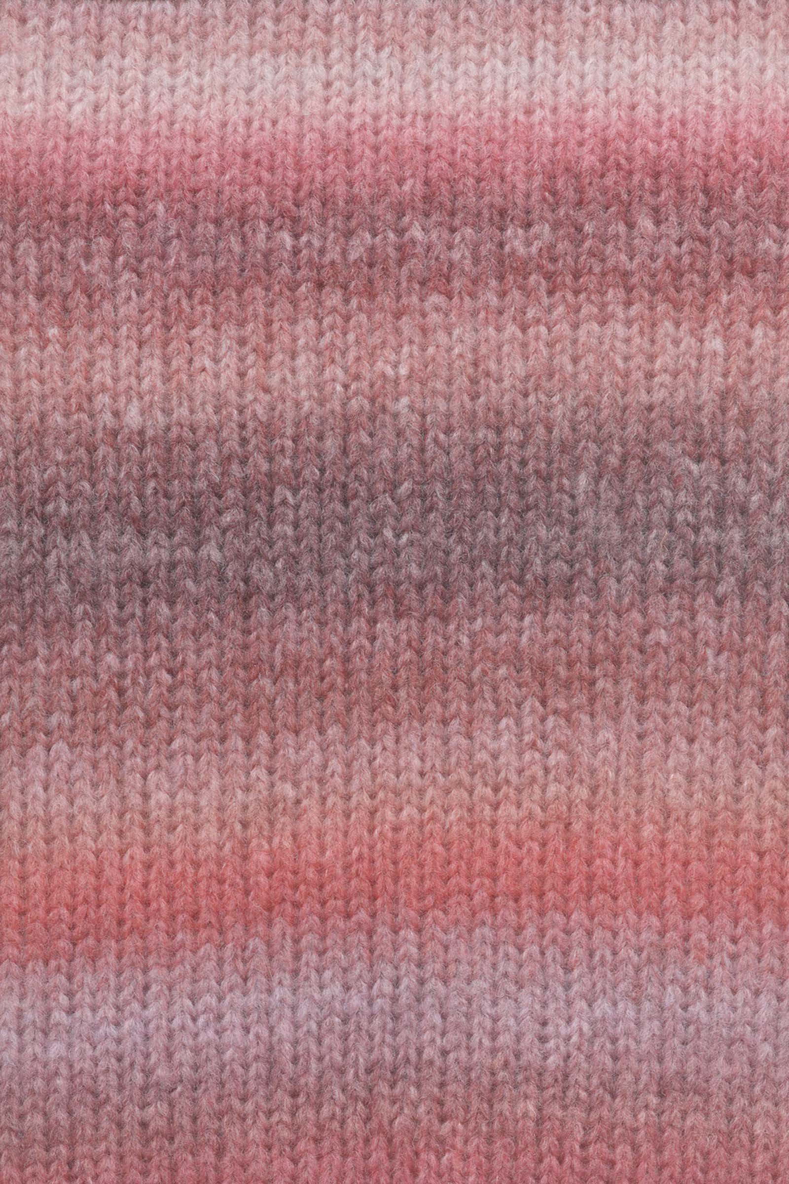 1121_0011_LANGYARNS_Orion_1600_C