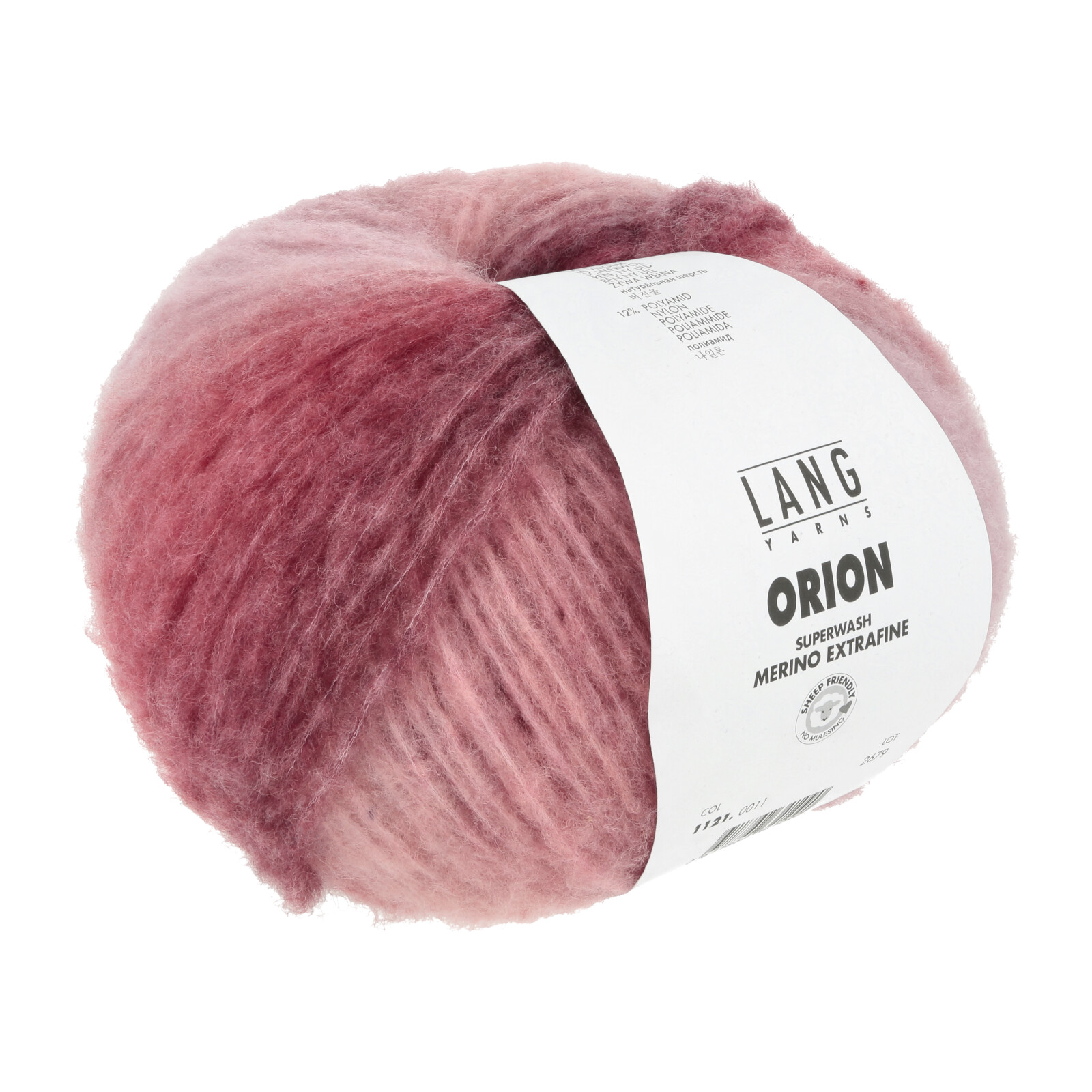 1121_0011_LANGYARNS_Orion_1600_B