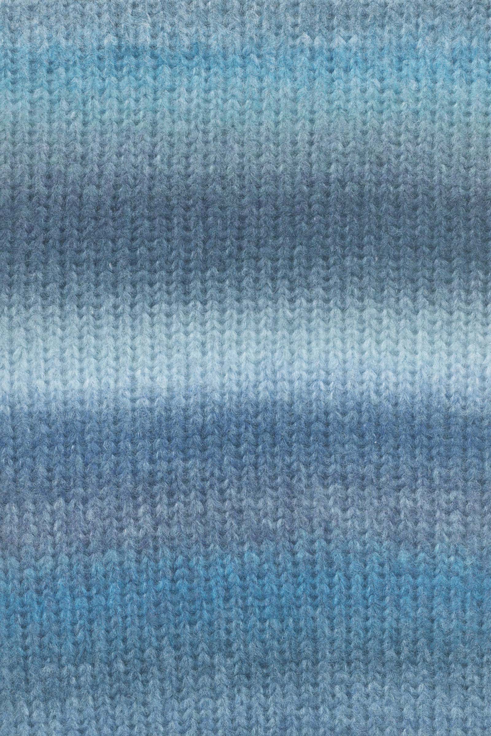 1121_0013_LANGYARNS_Orion_1600_C