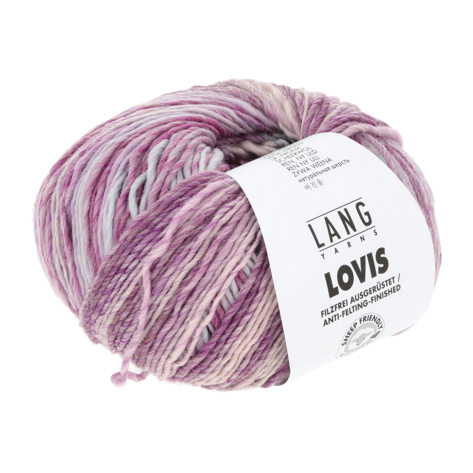 1119_0012_LANGYARNS_Lovis_1600_B
