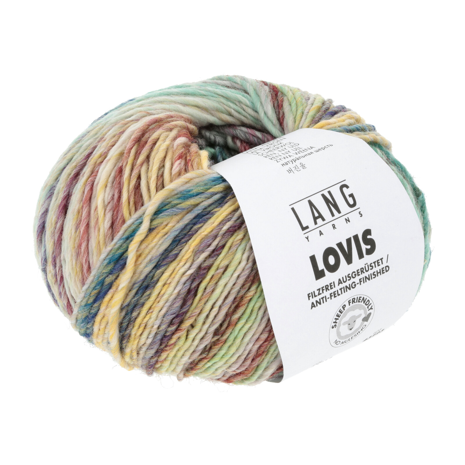 1119_0013_LANGYARNS_Lovis_1600_B