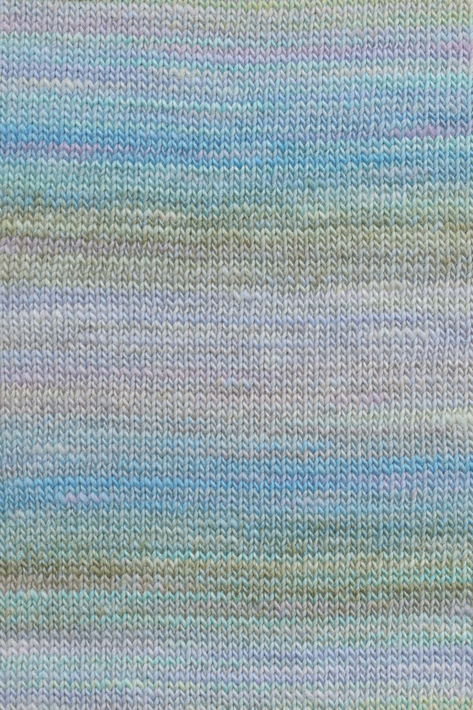1119_0009_LANGYARNS_Lovis_1600_C