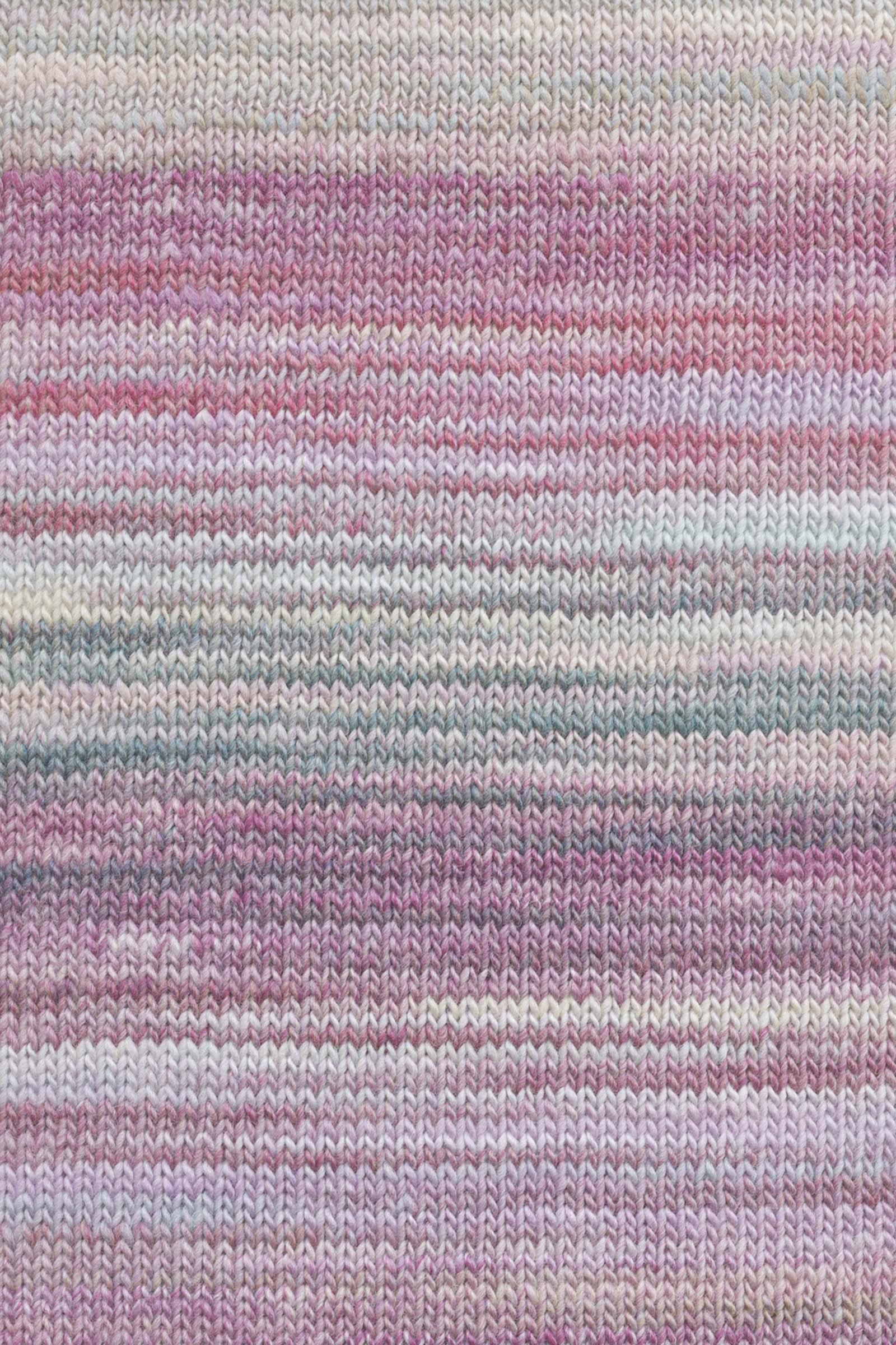 1119_0012_LANGYARNS_Lovis_1600_C