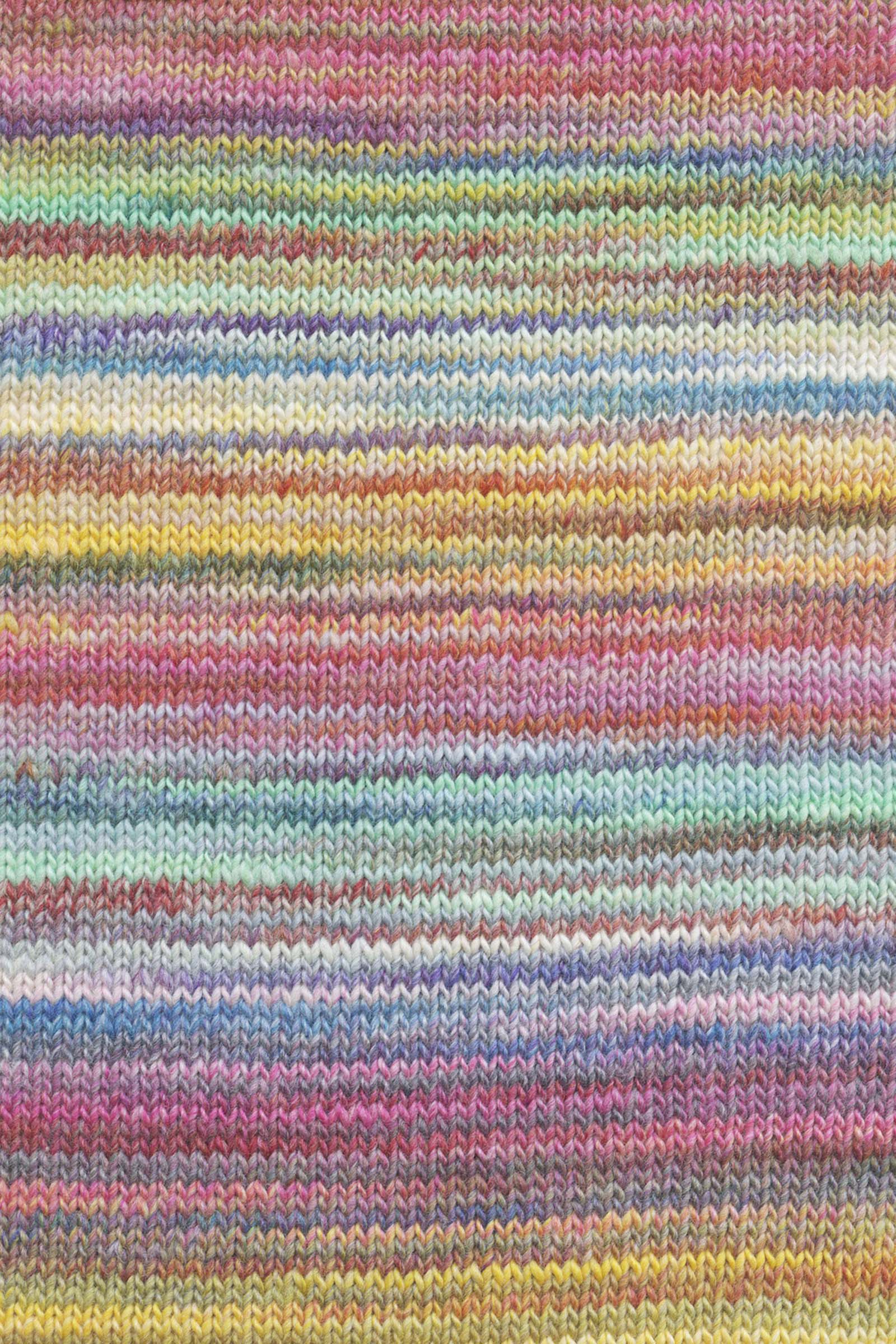1119_0013_LANGYARNS_Lovis_1600_C